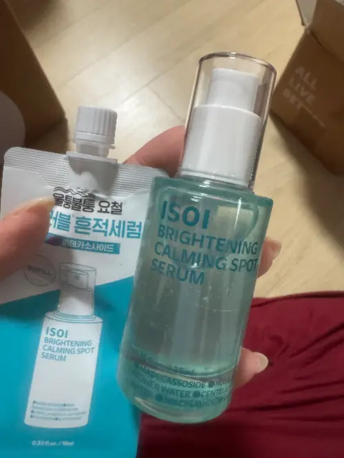 买家评价图片