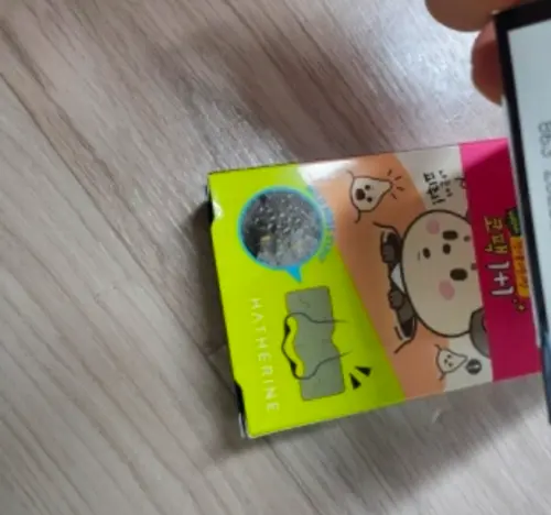 买家评价图片