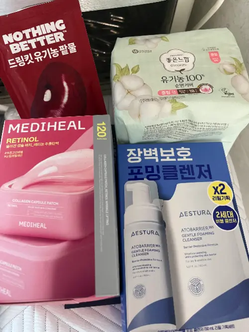 买家评价图片