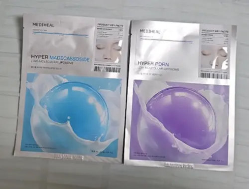 买家评价图片