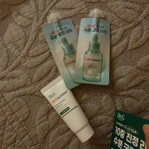 买家评价图片