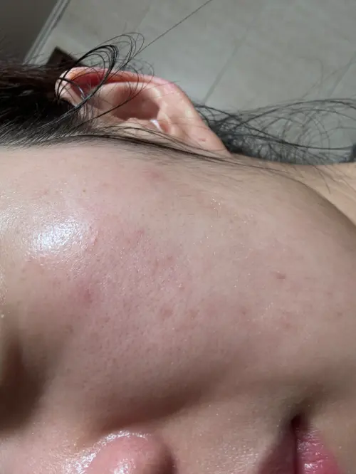 买家评价图片