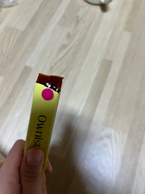买家评价图片