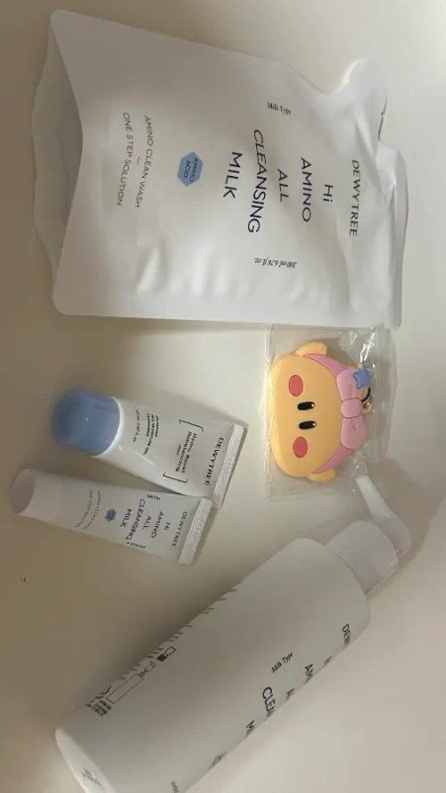 买家评价图片