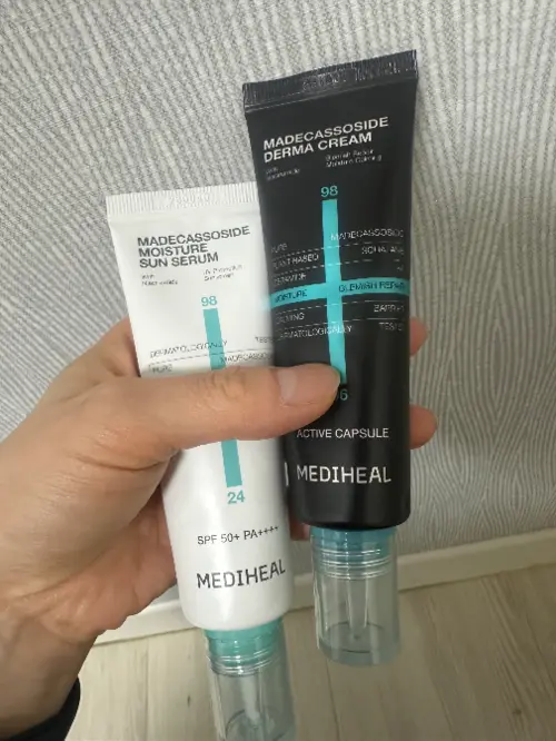 买家评价图片
