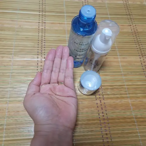 买家评价图片