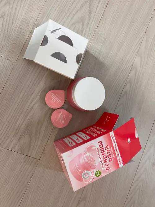 买家评价图片