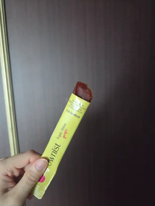 买家评价图片