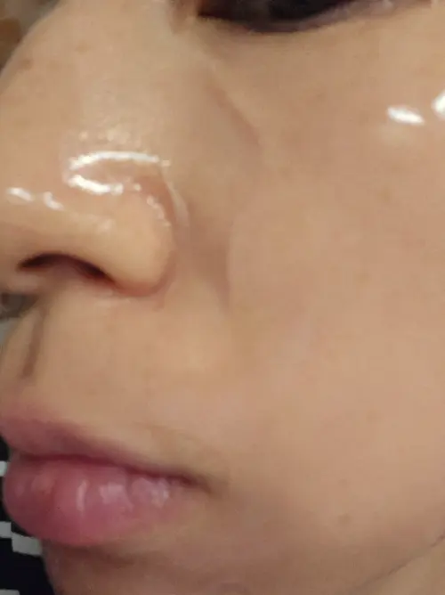 买家评价图片