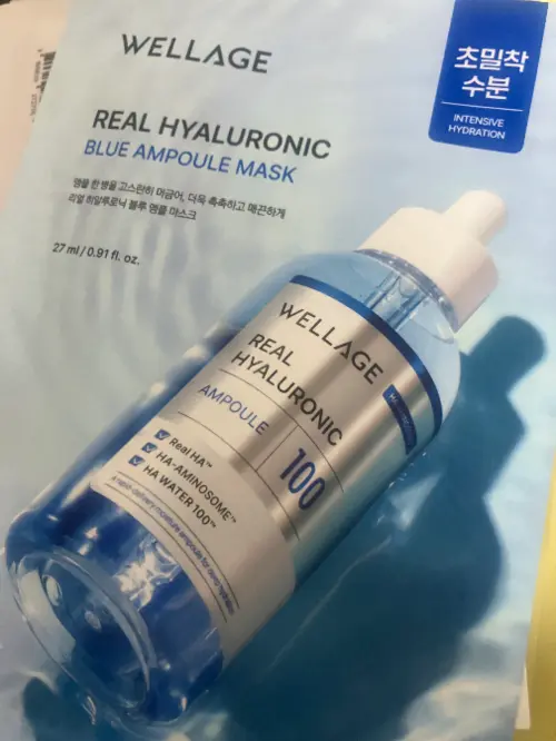 买家评价图片