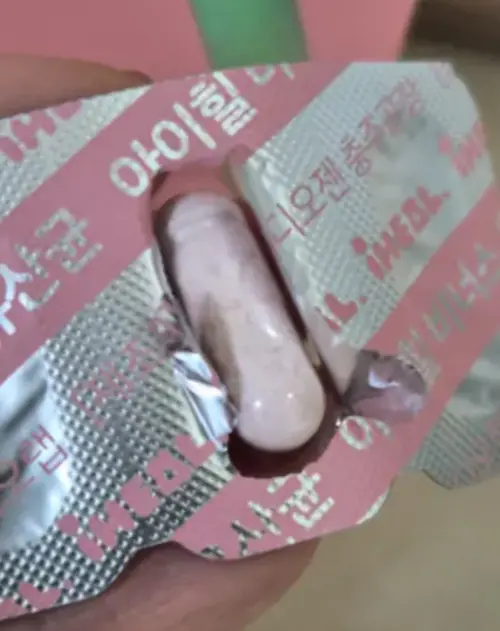 买家评价图片