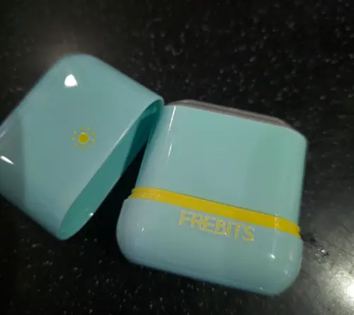 买家评价图片