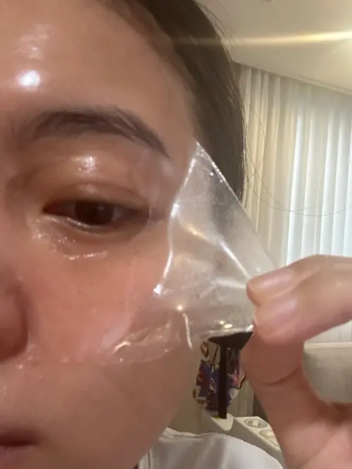 买家评价图片