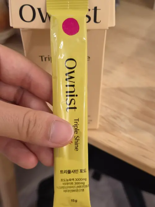 买家评价图片