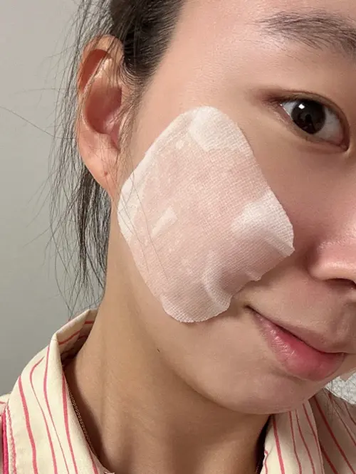 买家评价图片