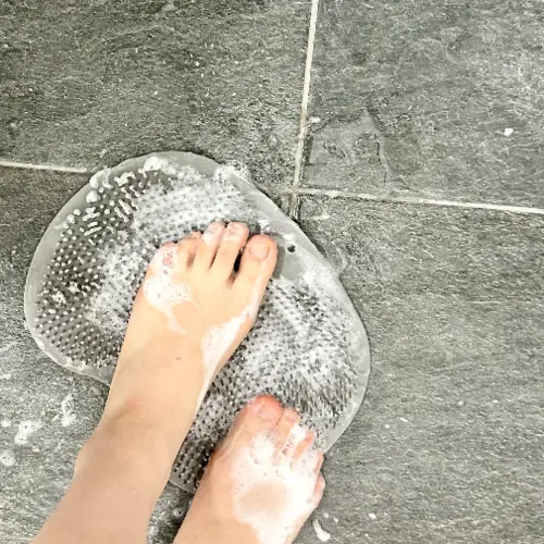 买家评价图片
