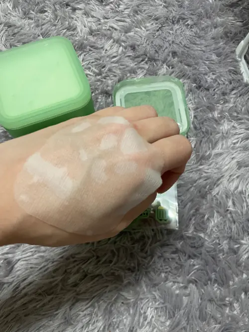 买家评价图片