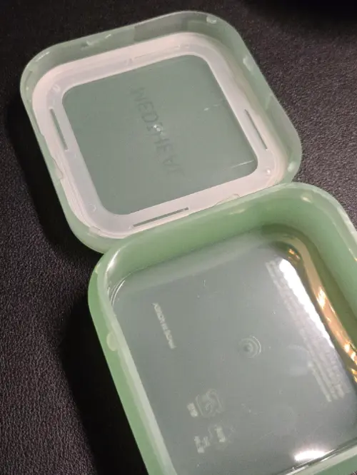 买家评价图片