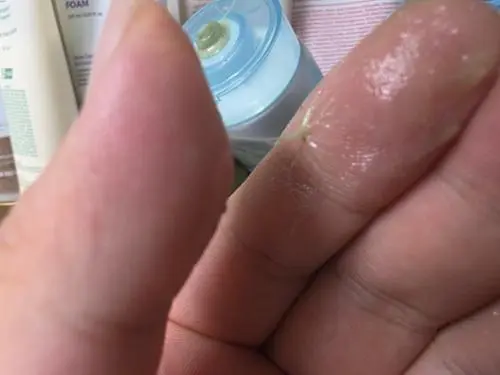 买家评价图片