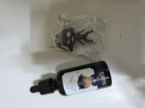 买家评价图片