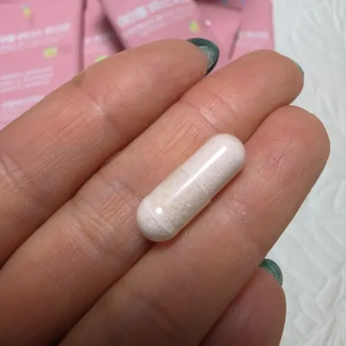 买家评价图片