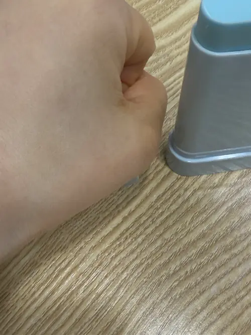 买家评价图片