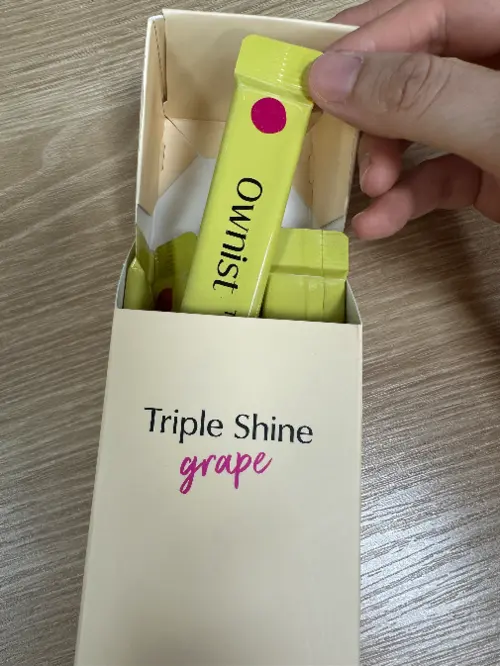 买家评价图片