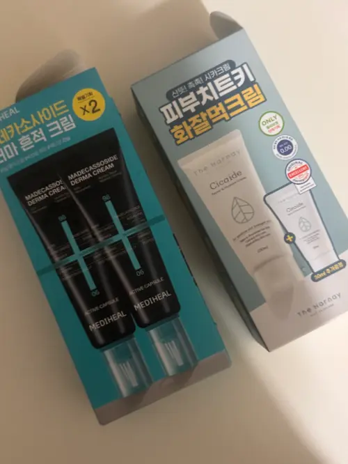 买家评价图片