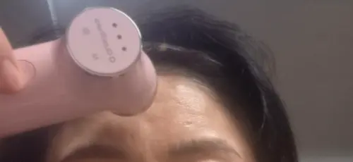 买家评价图片