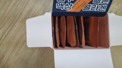 买家评价图片