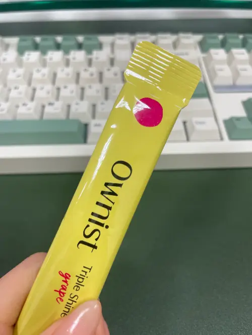买家评价图片