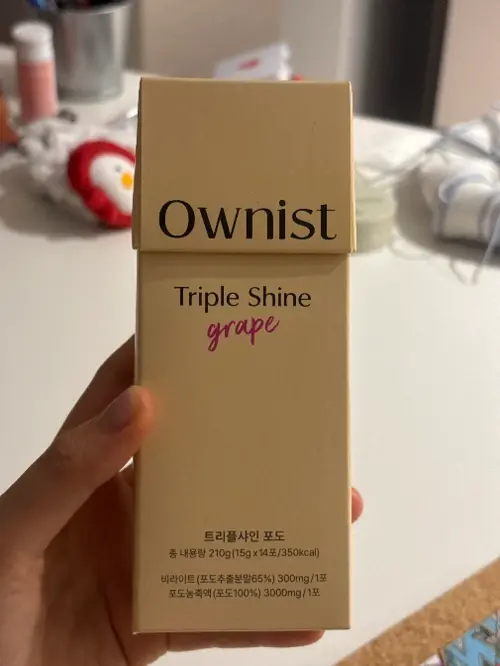 买家评价图片