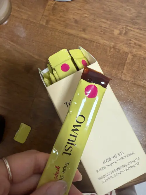 买家评价图片