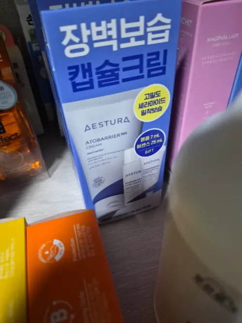 买家评价图片