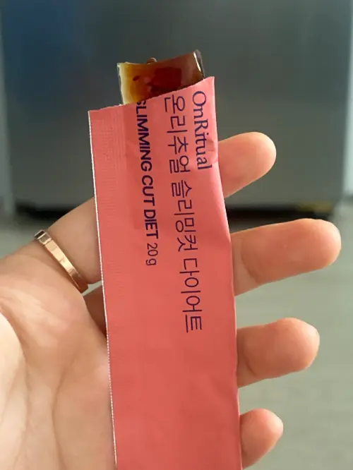 买家评价图片