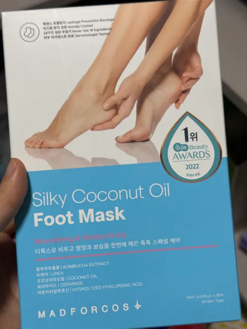 买家评价图片