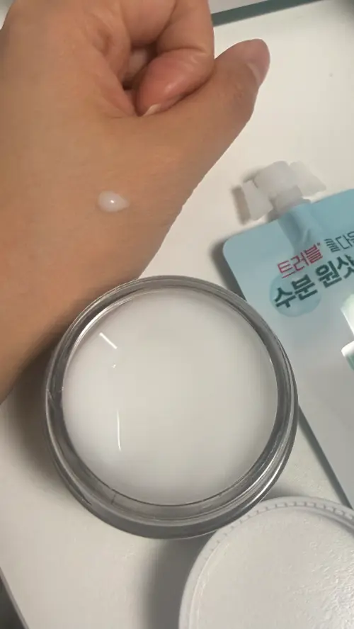 买家评价图片