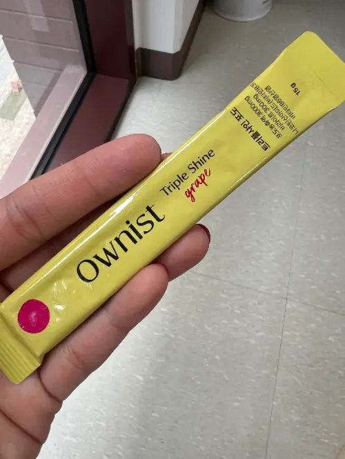 买家评价图片