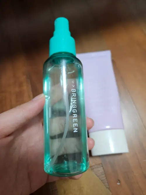 买家评价图片