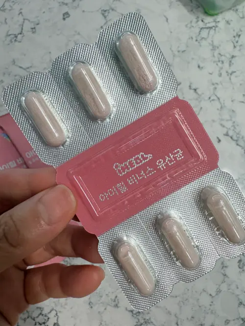买家评价图片