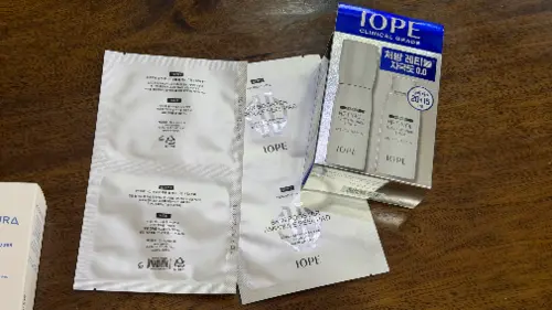 买家评价图片