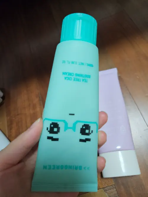 买家评价图片