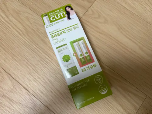 买家评价图片