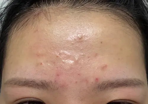 买家评价图片
