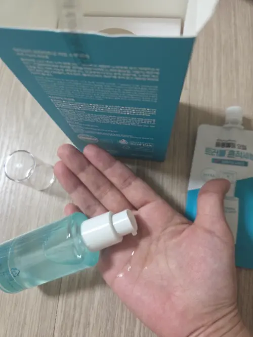 买家评价图片