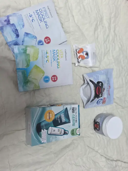 买家评价图片