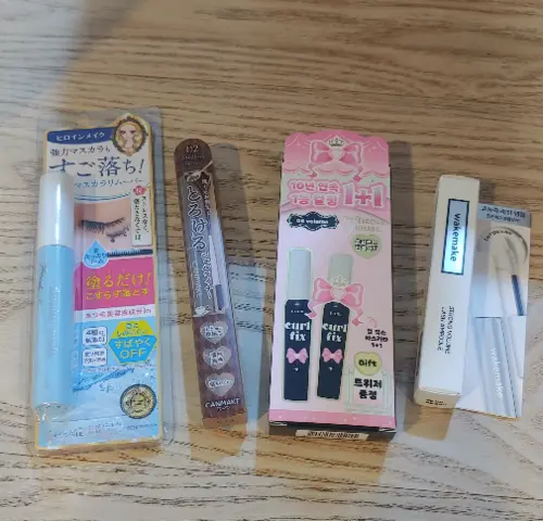买家评价图片