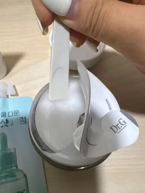 买家评价图片
