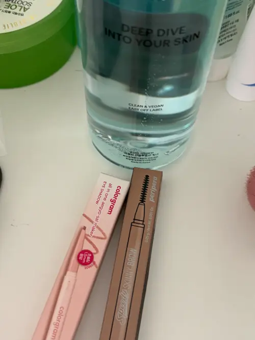 买家评价图片