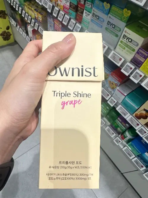 买家评价图片
